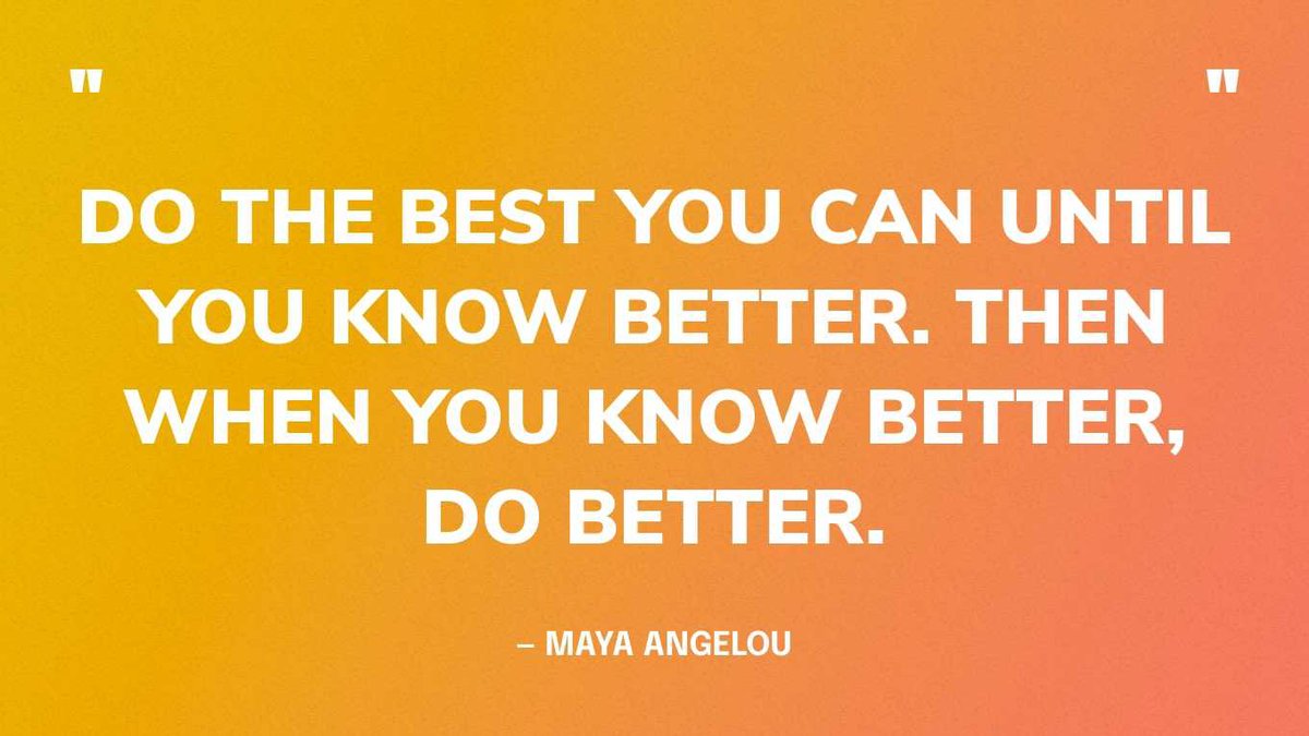 rachelaustin13's tweet photo. @A_Foxy_Lady @wherry_lisa @train3rgirl @j_sirkel @sarahjunco @NikkilovesL @JemmaSage2 @Never2BeDoubted @madiiik_ @amanda3mckinney @MirandaPohl0704 @WFFHQ @kimberlytg @lauren_b_lester @angeles_mercad0 @Acorkill2 @Ash89Wright @itsjordanward @TMStill @Chris03Trevino @cnr618 @jenntuck0052 @heathwilson0112 @M_Chavez1217 @DeannaOrlando @Buch_Malinda Make the world a better place every minute of the day!! #WTL #BrinkerWTL https://t.co/d0X2lfbONf