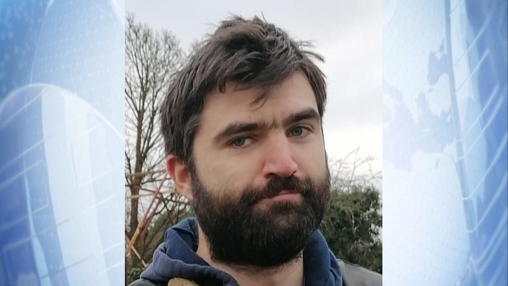 RTÉ News tweet media