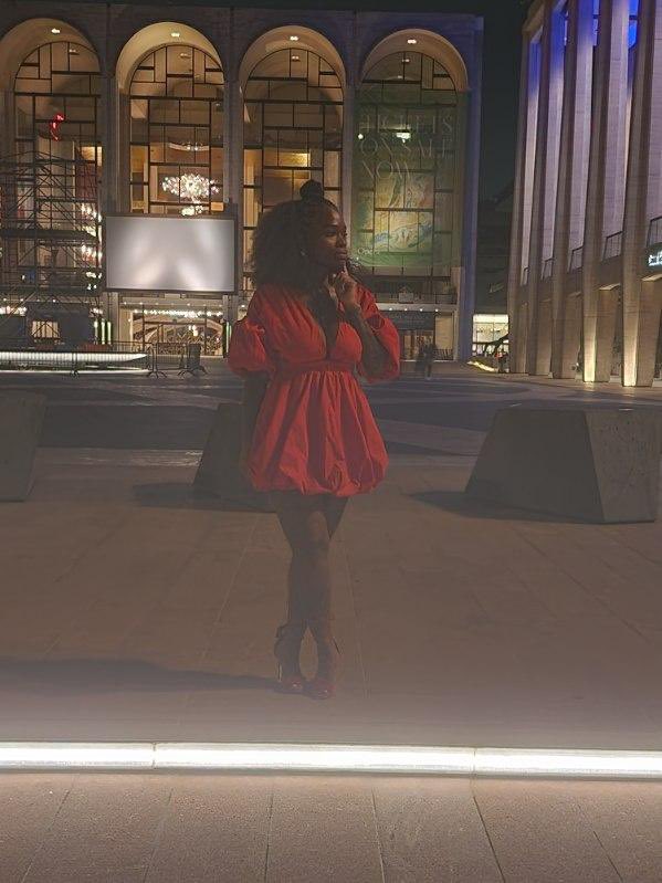 Ms. Qualles tweet media