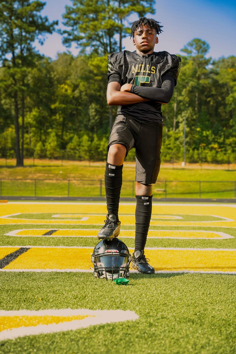KingstonB_2028's tweet photo. 8th Grade SZN π°
#QBKingπ #LLBAποΈ #BA11 @Ben_Rock11 @QB_Doctor @willsnupe @NoCutz @JtheNupe @Coachbillylee @coachghunter @MarcusBolden18 @ArkansasGems https://t.co/MWZbW0IecL