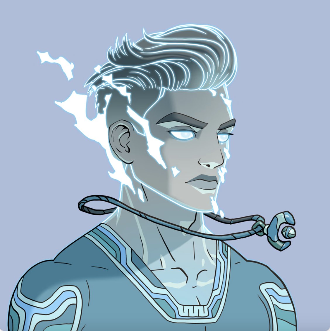 BalaBransonJr.80fierce.eth tweet media