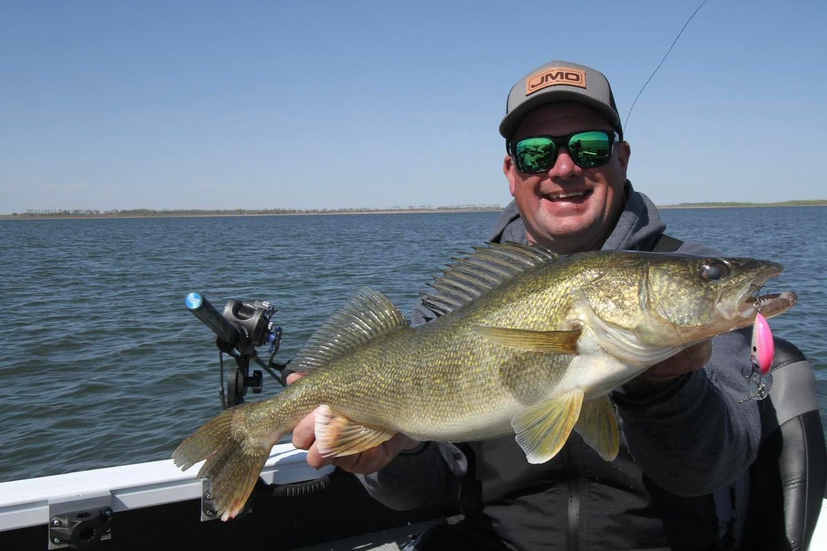 Some of these mornings are beginning to feel more fall like.  We are approaching such a special time of the year.  Great fishing with hardly anybody on the water and of course hunting seasons.  Bring on fall!  Let’s get this party started.