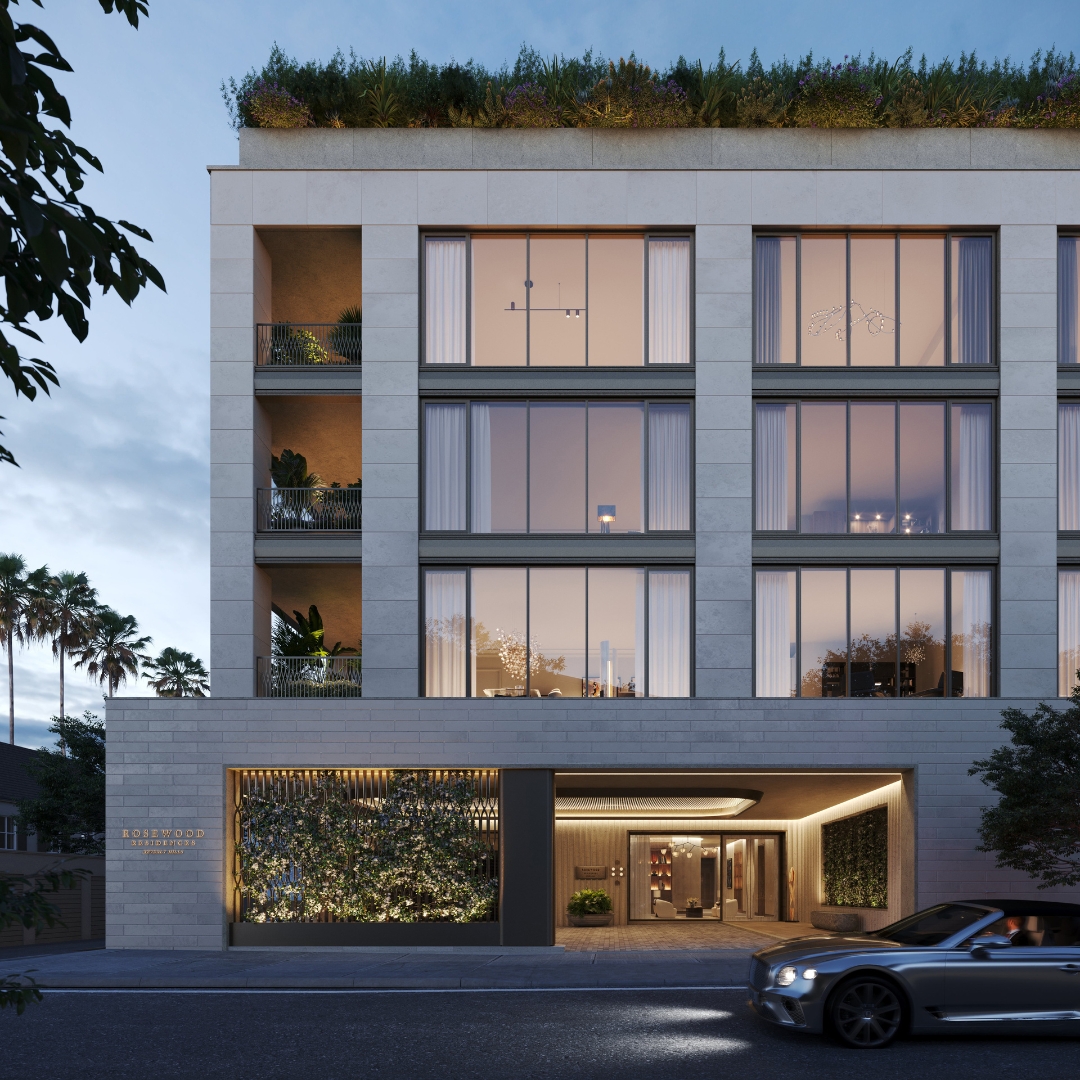MVE_Architects's tweet photo. #ProjectUpdate: Check out some recent construction photos of the Rosewood Residences Beverly Hills!

Executive Architect: MVE + Partners
Design Architect: Thomas Juul-Hansen

#design #architecture #building #architecturedesign #designer #moderndesign #ExceptionalByDesign https://t.co/yZvDj1ehtX