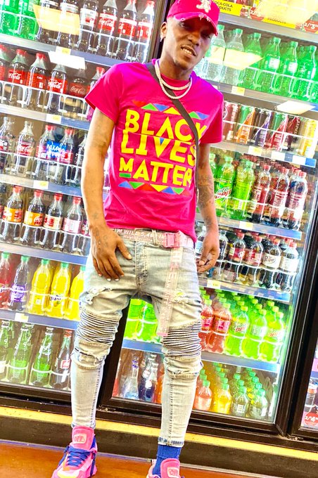 💘 #MCW 💖💝 https://t.co/Qjgb3pM1l2<a href="/tag/mcw"class="tags">#MCW</a>