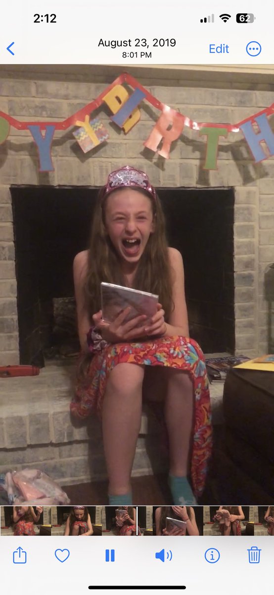 STL_Amy_W's tweet photo. 💕❤️💕 Have I known you 20 seconds or 4 years?  #4YearsOfLover @taylornation13 @taylorswift13 #birthdaytwins https://t.co/kJTJJD2ls6