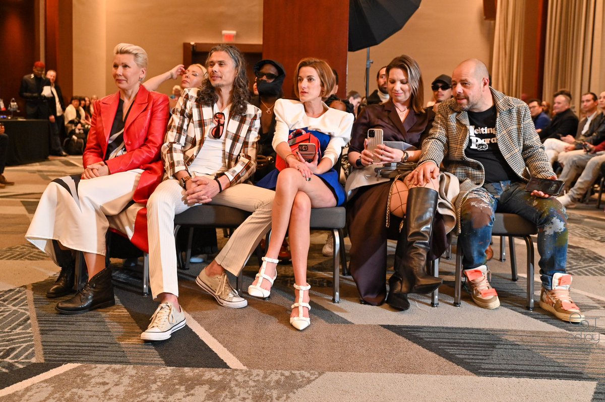 SustainblyTrndy's tweet photo. Reflecting on our 16th season of #FashionCommunityWeek, as anticipation builds for our 17th season on September 30th. We extend an invitation to fashion designers to join us. 

Apply for the upcoming show before the deadline on August 28th. Inquiries at info@fcwsf.com. https://t.co/AeVeh0SduL