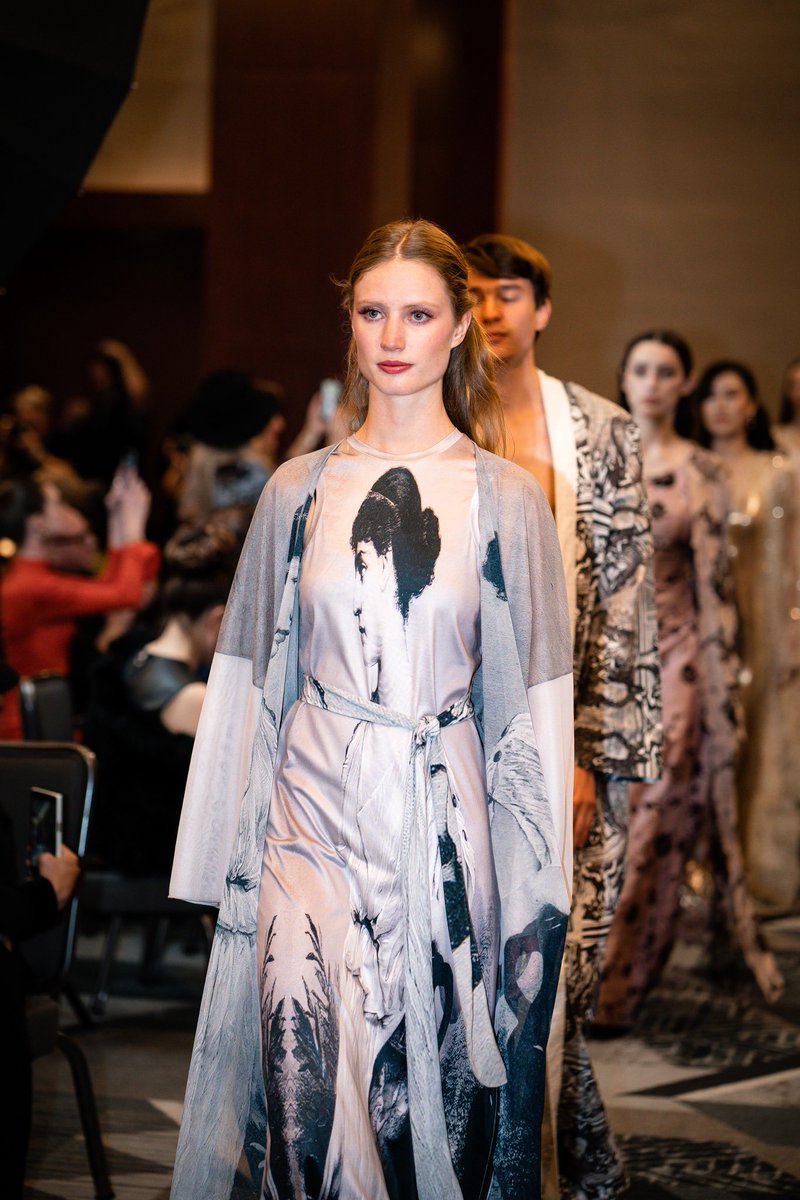 SustainblyTrndy's tweet photo. Reflecting on our 16th season of #FashionCommunityWeek, as anticipation builds for our 17th season on September 30th. We extend an invitation to fashion designers to join us. 

Apply for the upcoming show before the deadline on August 28th. Inquiries at info@fcwsf.com. https://t.co/AeVeh0SduL