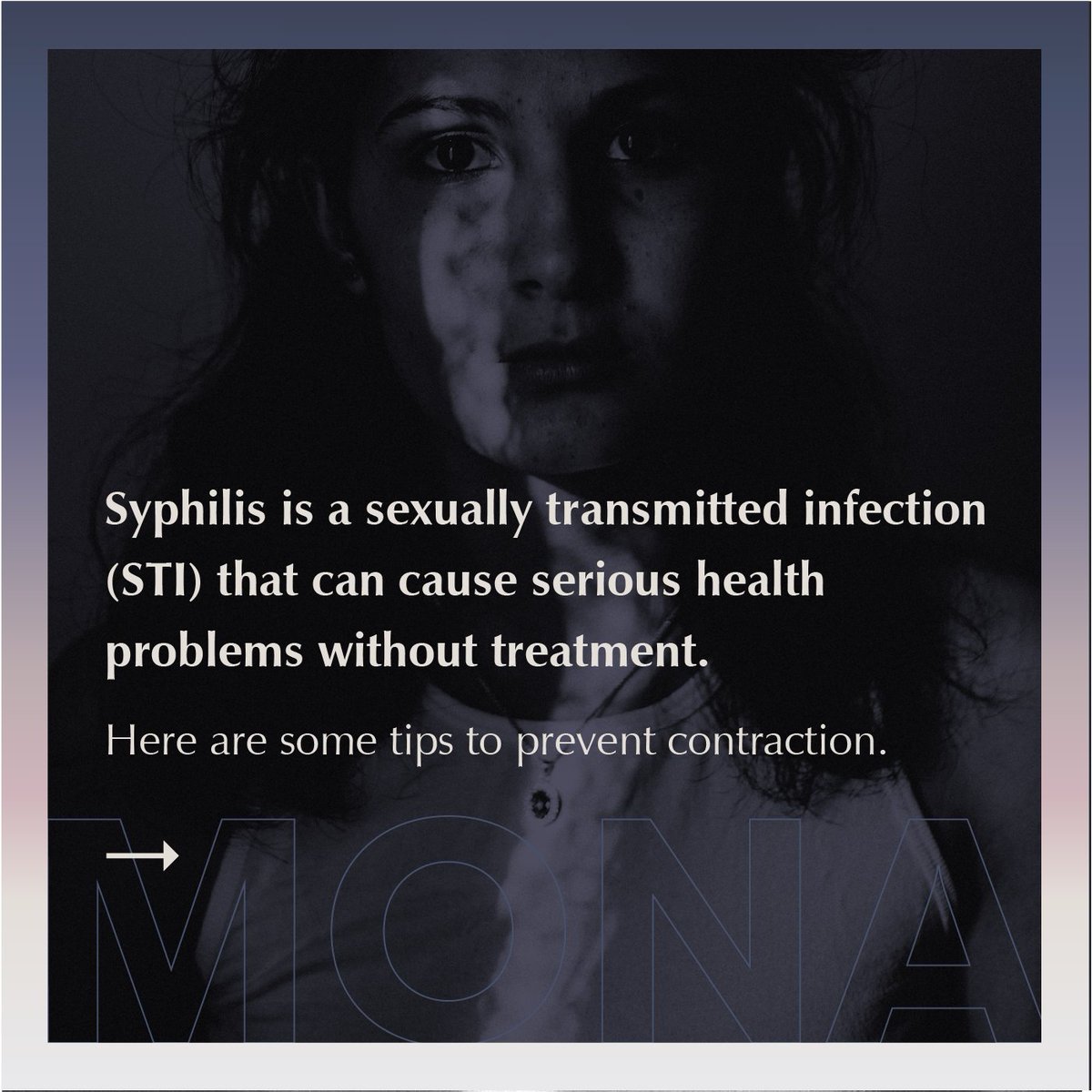 thinkmona's tweet photo. MONA offers 3 different STD/STI testing kits. For more details on testing kits visit our website https://t.co/izyRlJfu2d. 
#sexualhealth #sexeducation #sexed https://t.co/kaz3ueyYoX