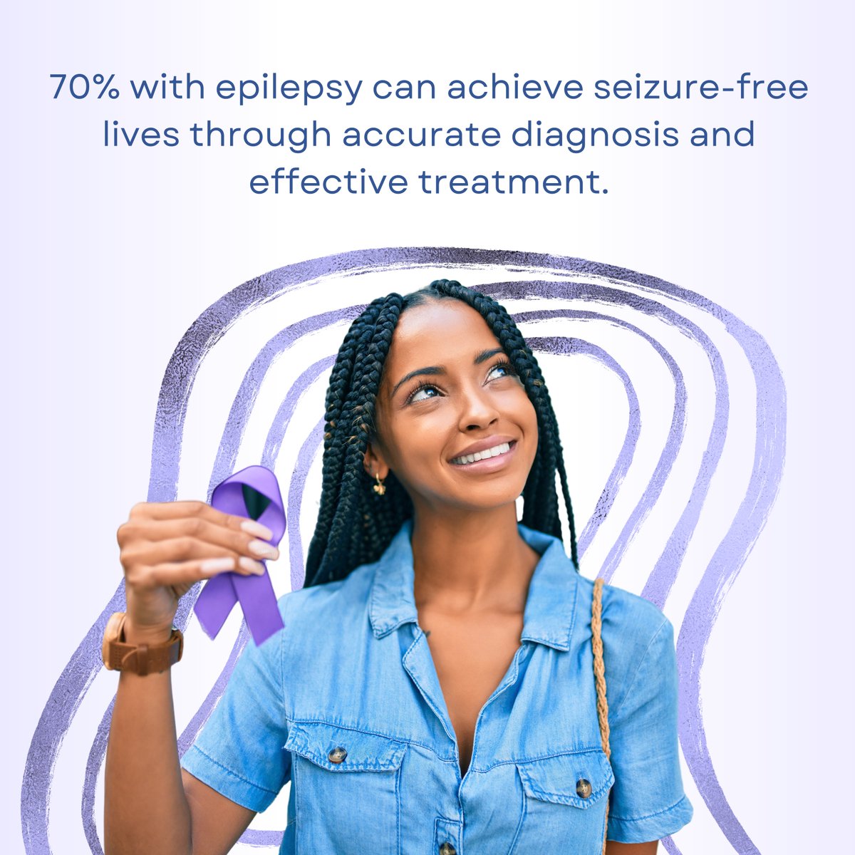 Immunogeno's tweet photo. Incorporating PGx testing into epilepsy management showcases the fusion of genetics and medicine, propelling us toward more targeted, effective, and patient-centered approaches. 🧬🧠 #PGxTesting #EpilepsyManagement https://t.co/Yrt7CNadxu