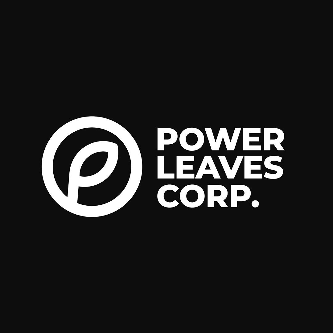 powerleavescorp's tweet photo. After successful R&D efforts, our proprietary coca extract formulation has been optimized for flavor and aroma unique to Power Leaves Corp. Our coca extract serves as the foundation of our commercial products.🌱
#cocaleaf #coca #cocaextract #decocainized #foodandbeverage https://t.co/IRcygGHxsx