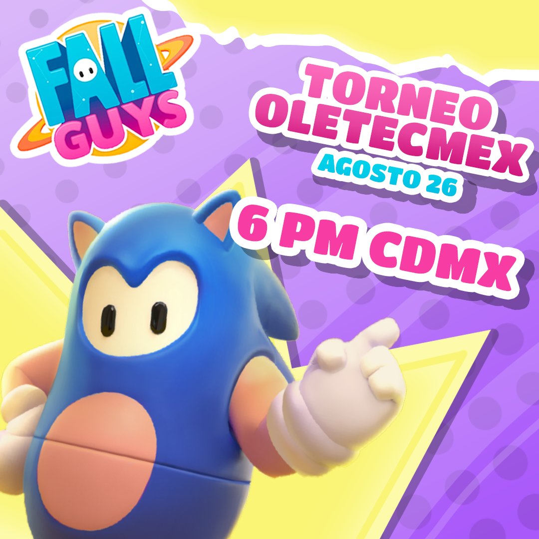 oletecmex's tweet photo. arre UwU.... https://t.co/7mOZrBgAIc