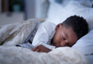 Carlisle Healthcare tweet media