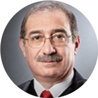 YusebYong's tweet photo. Los Ministros de la Suprema Corte de Justicia Alberto Pérez Dayan, Luis María Aguilar Morales y Javier Laynez Potisek fueron los que le dieron continuidad a la transparencia en el INAI. 

Hagámoslo viral, lo que están haciendo estos Ministros no es cualquier cosa.

👏👏👏🇲🇽👏👏👏 https://t.co/HvM1xcycdw