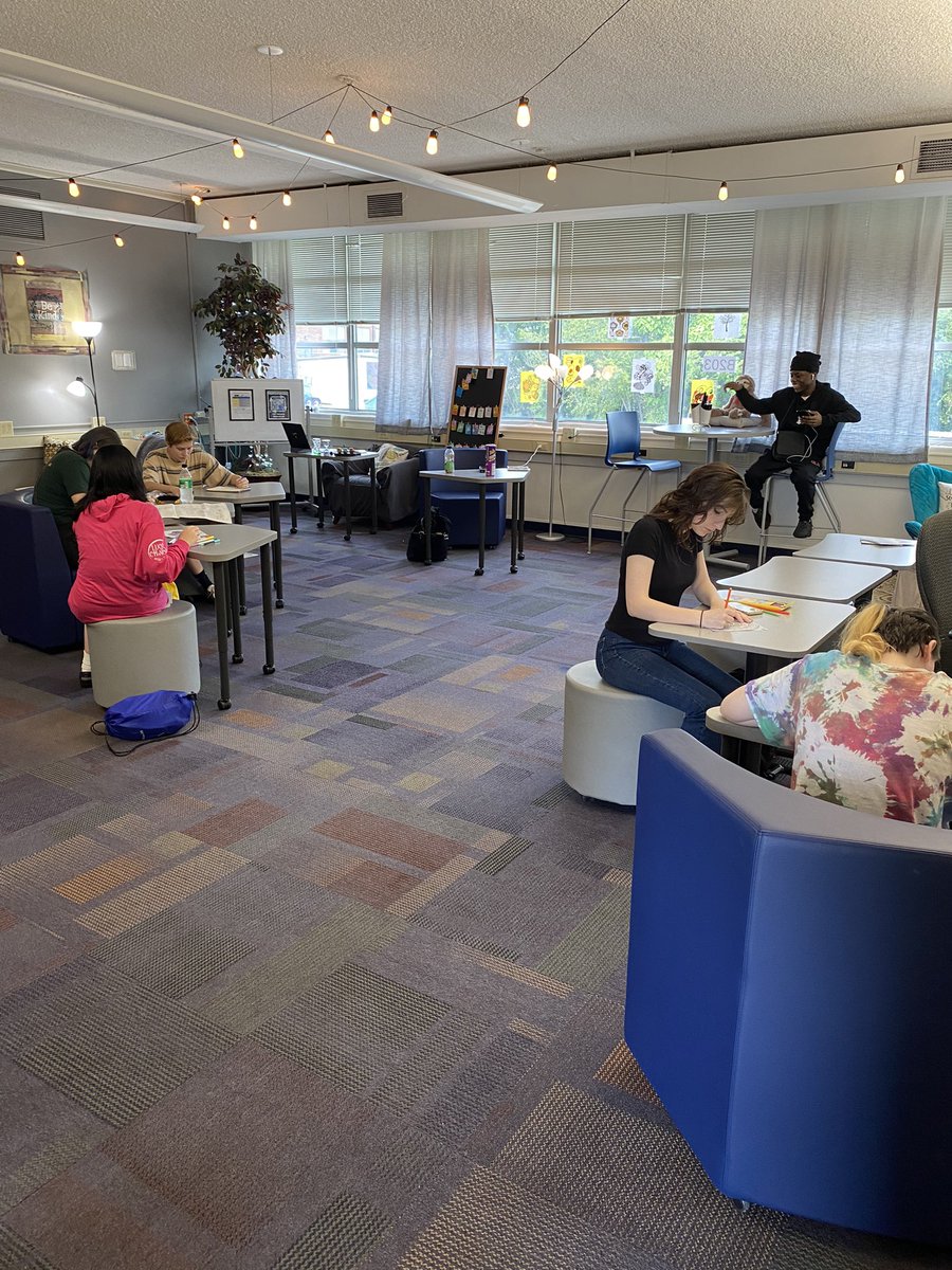 PathwaysWC's tweet photo. Back to school is fantastic at Pathways

#wellnessmatters
#PWC https://t.co/HRmUbOjnj5