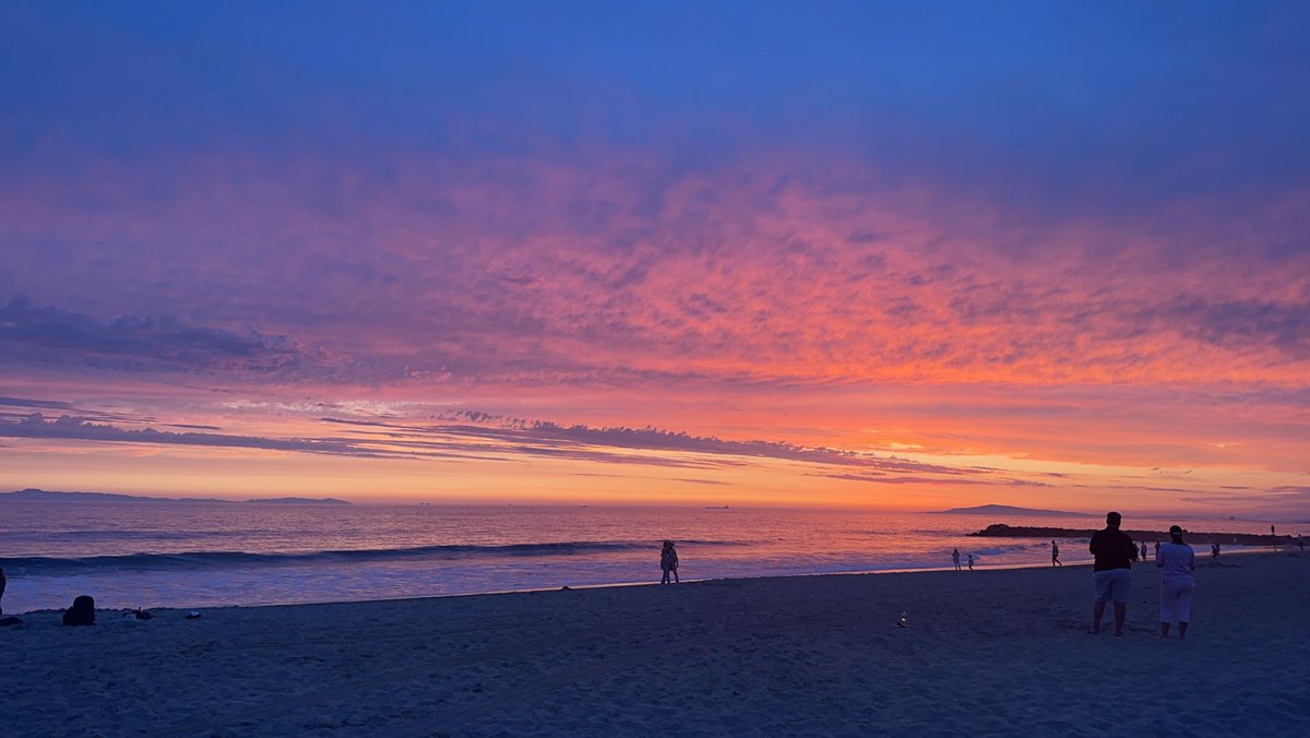 josiesteehler's tweet photo. Just wanna be….. #newportbeach https://t.co/gVXiaLdBjC
