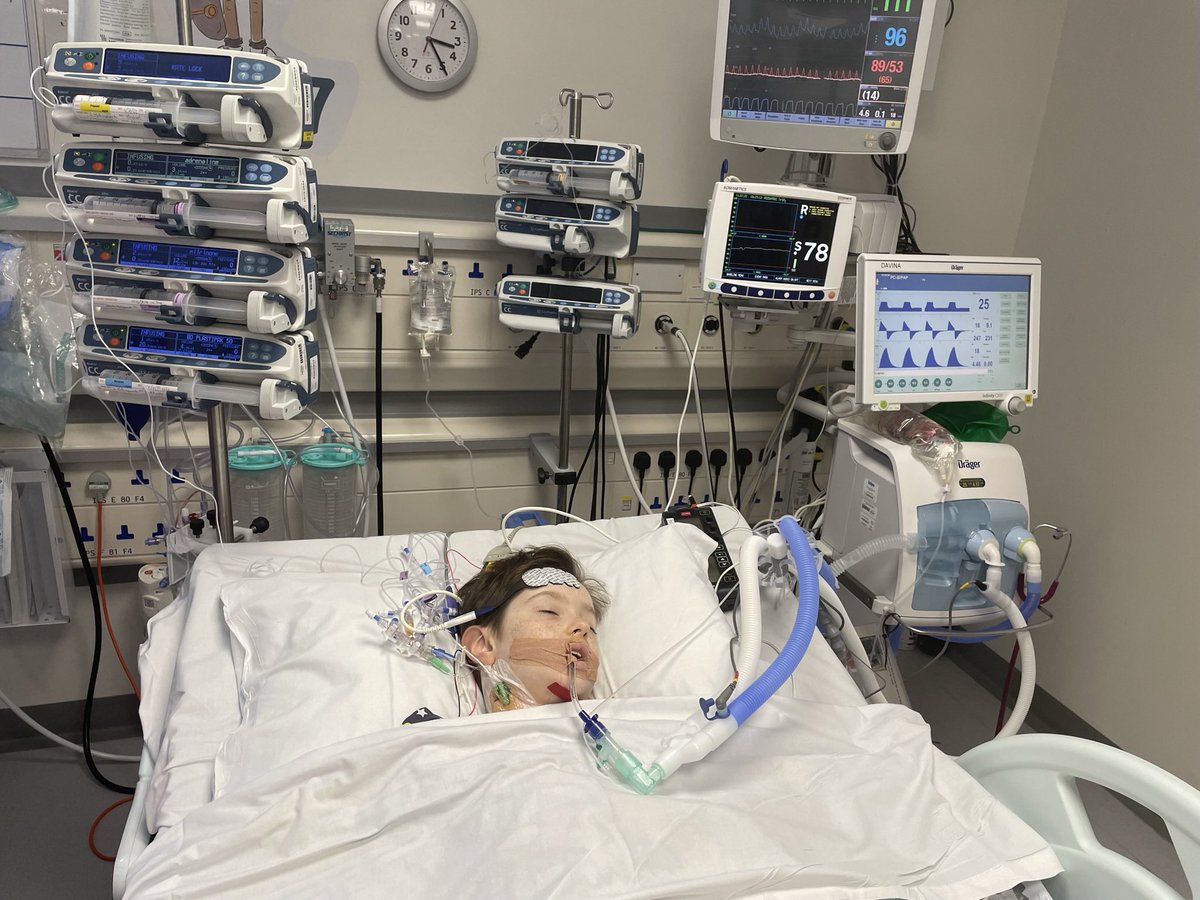 Ivan Hollingsworth♥️💙♥️ tweet media