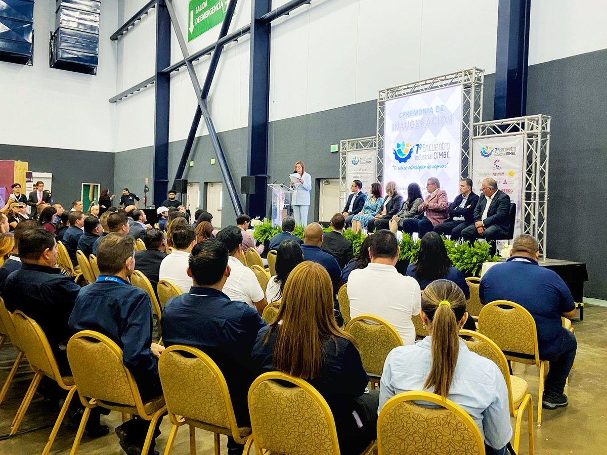 3DBajascan's tweet photo. No te pierdas hoy las actividades que se estarán realizando durante el día en el 7o Encuentro Industrial DIMBC. #3dbajascan #PamelaMorales #RecorridosVirtuales  https://t.co/g8jbghMgGV https://t.co/zpouXhMb3c