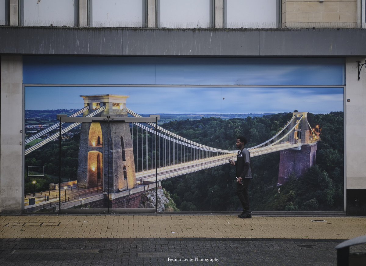 Dreaming. 

#streetphotography