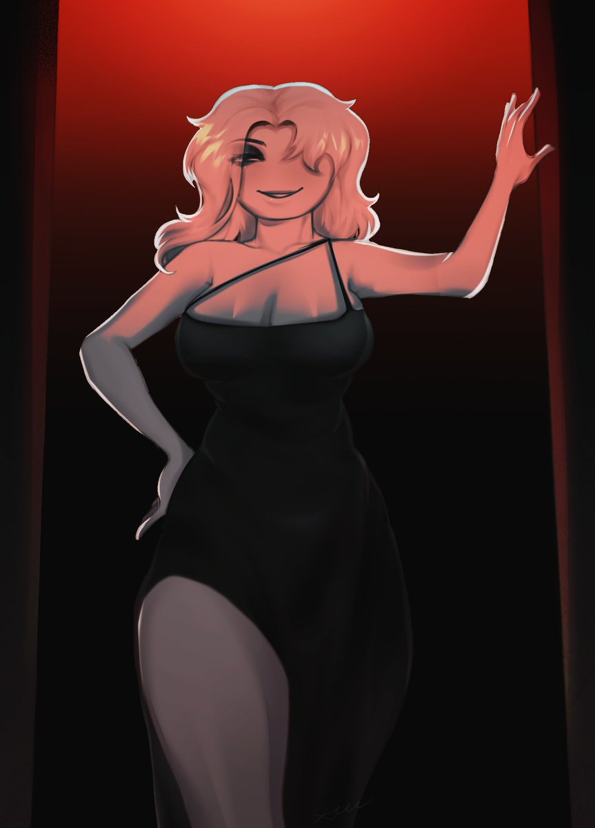 ZmeikaZth's tweet photo. Athena mmanabdiwjskak!!!! 
#art #artist #artstyle #artdraw #artdrawing #artdrawingstyle #draw #drawing #drawingstyle #drawingart #drawing #digital #digitalart #digital_art #digitalartstyle https://t.co/33sXfwCWJn