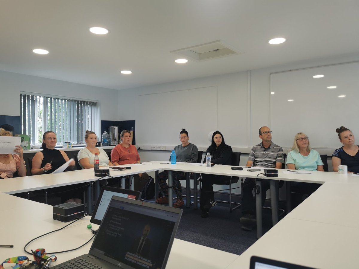 Wellspring_Eastlincs_Estates tweet media