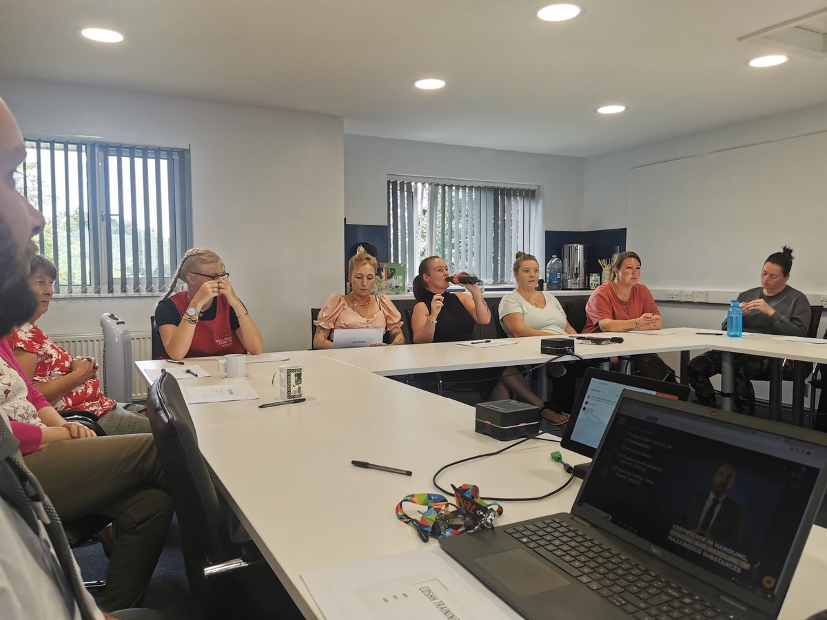 Wellspring_Eastlincs_Estates tweet media