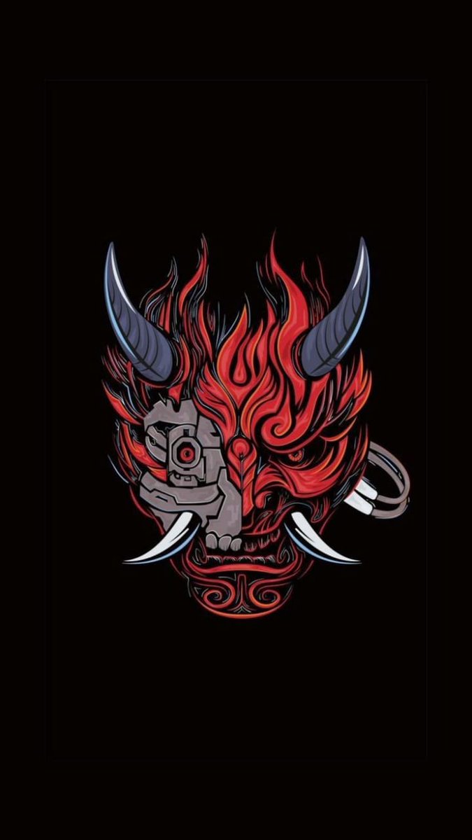 AMYblackbale's tweet photo. A well-designed logo can help you stand out from the competition, establish and  credibility. Let me help you create a logo that's unique, memorable, and represents your brand's personality.
#referencepicture
.

#twitch #streamer #ps #youtube #xbox #fortnite #twitchaffiliate #GFX https://t.co/6KL14xbIkz