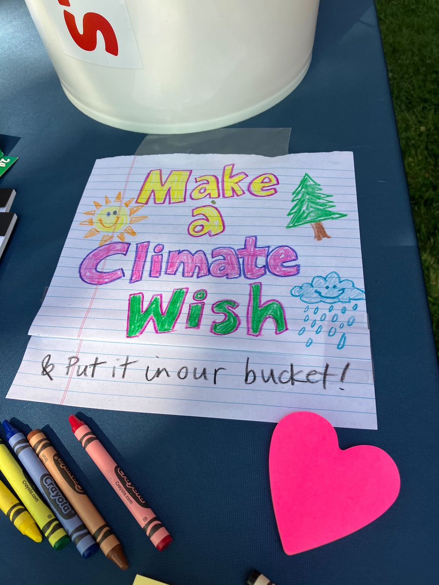 wa_conservation's tweet photo. We had a nutty good time meeting with Longview community members at Squirrel Fest on Saturday! Thank you for dropping by to say hello and having engaging conversations about imagining a clean, bright future for Washington's environment!
#SquirrelFest #LongviewWA https://t.co/9RkZ1leFcW