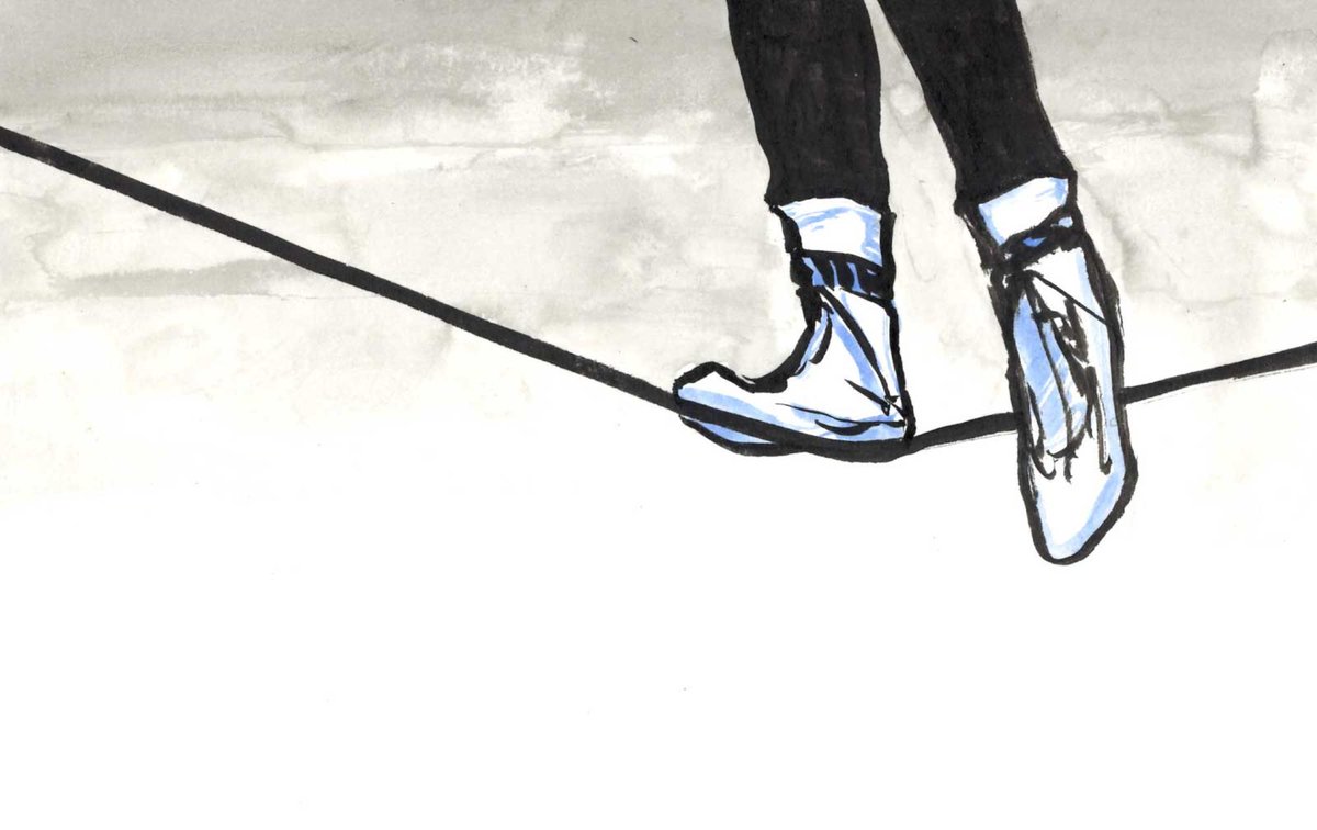 #PresxsEnLucha El porque de la retención de 2 altos cargos en la cárcel de León. " Sí, hubo retención para reivindicar nuestros derechos sobre una digna asistencia sanitaria y para denunciar la muerte de un compañero". lacorda.noblogs.org/post/2023/08/2…