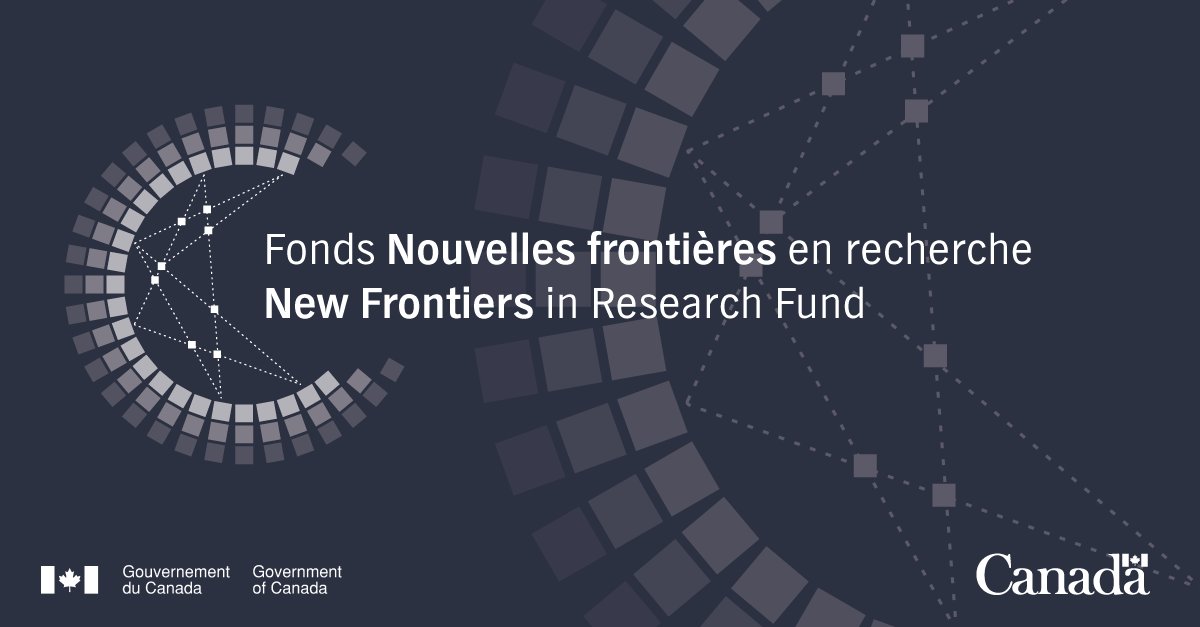 Les chercheurs financés par le #FNFR ont utilisé les sciences humaines pour faire progresser leurs projets de la sécurité dans l’espace à la régénération des paysages dynamités et par l’intégration des voix autochtones dans la littérature occidentale.

▶️tinyurl.com/yc4pbntk