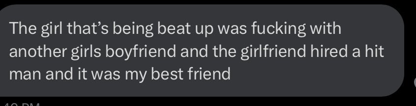 randofights's tweet image. #fights #girlfights 
vid: @Eros_is_cool1