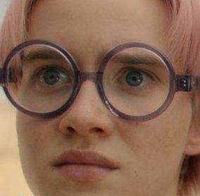 Netflix tweet media