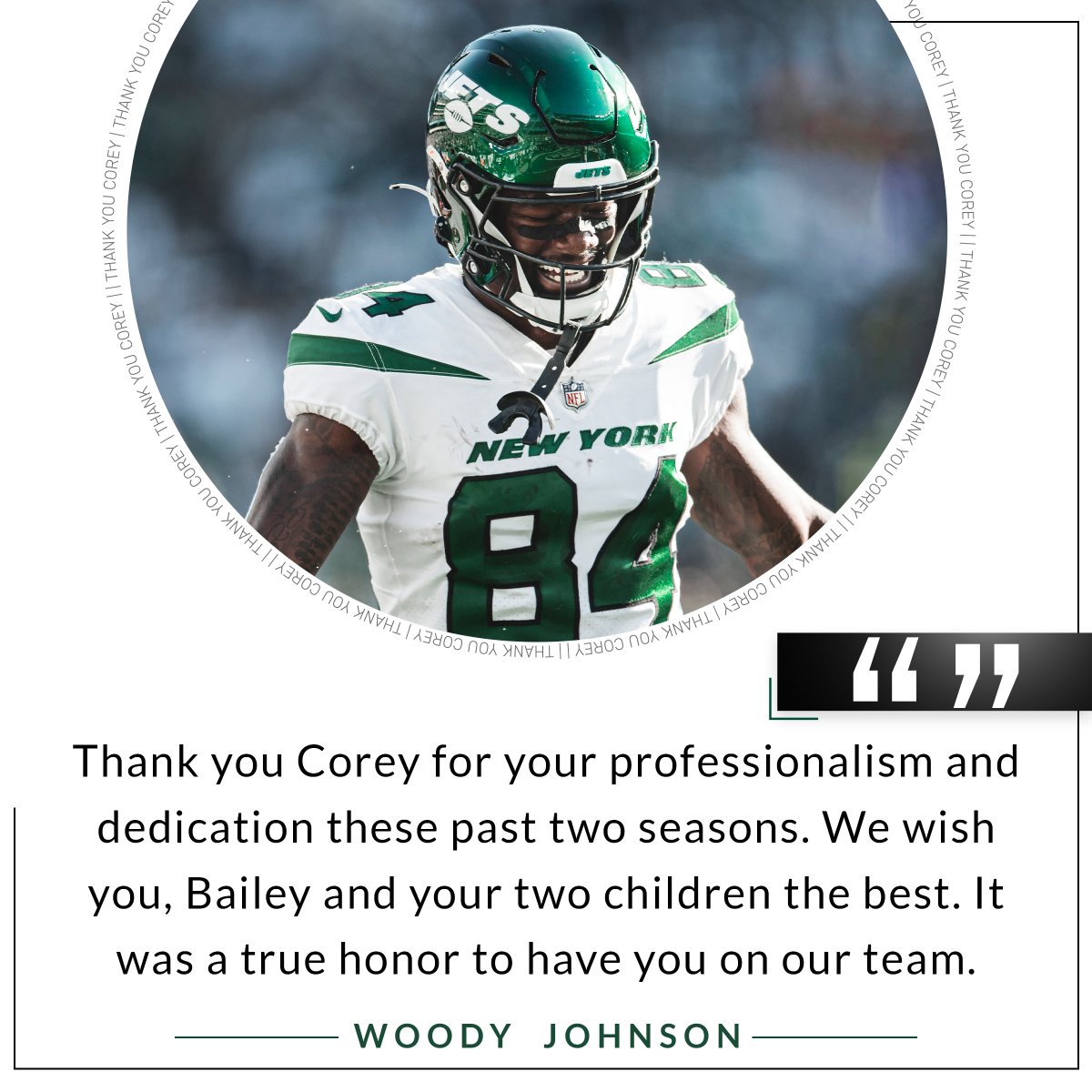woodyjohnson4's tweet photo. https://t.co/9Bs1LElGGT
