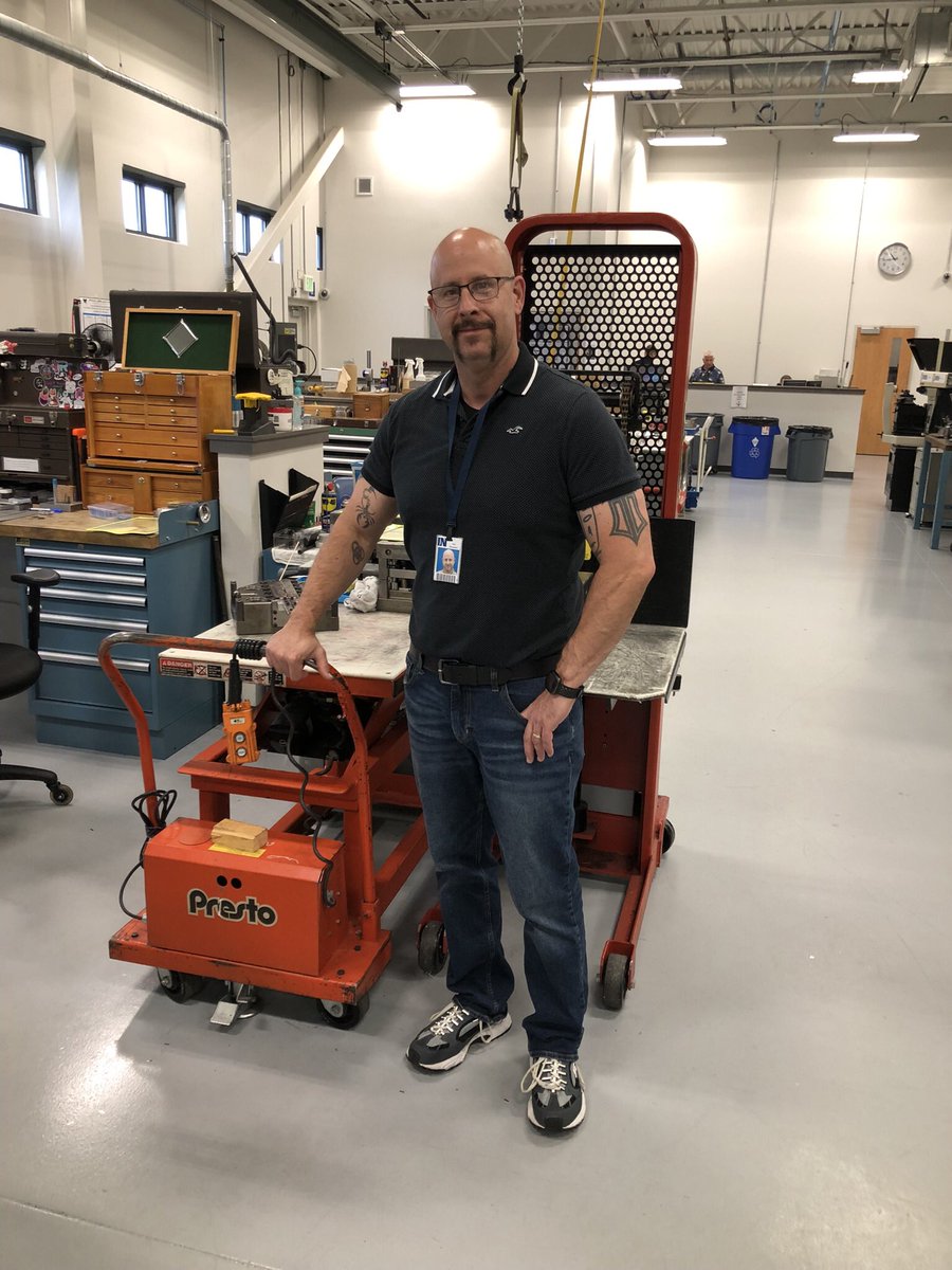 AncientEpoch's tweet image. #ManAtWork #DesignEngineer #AncientEpoch enthusiast.