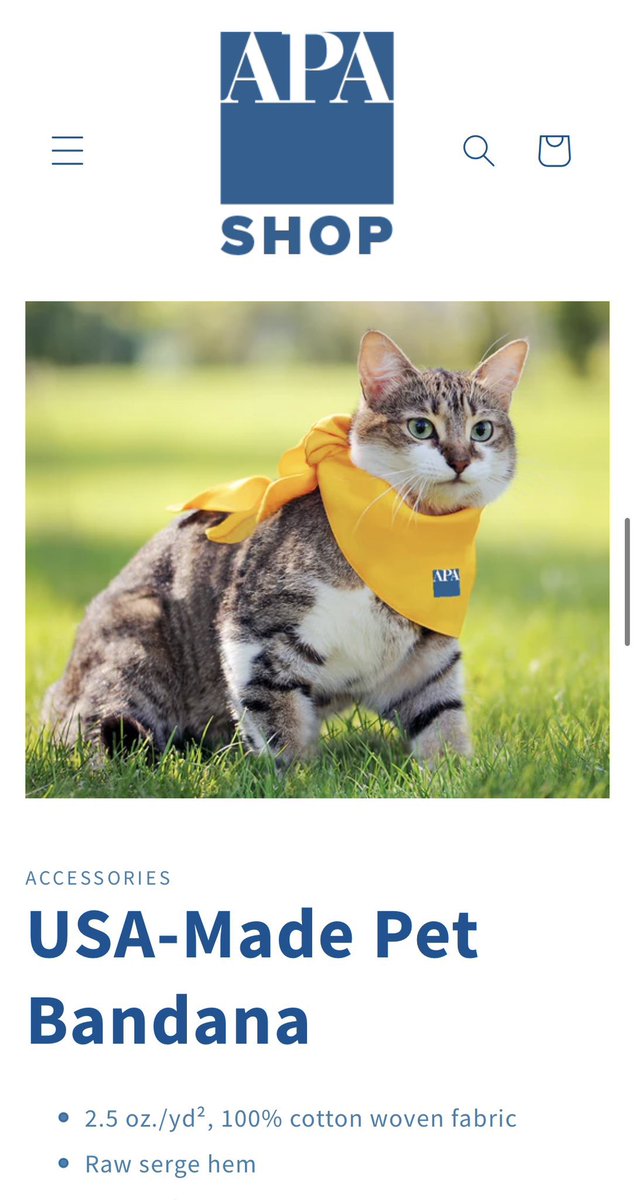 Nevermind. You’re obviously funding them with these fetch cat scarves, featuring both the company logo and their accreditation for the serious planner!

<a href="/BuzzFeedNews/">BuzzFeed News</a> <a href="/TheOnion/">The Onion</a> this is real.

shop.planning.org

#ItTakesaPlanner #cat #catsgonewild #urbanplanning #planning