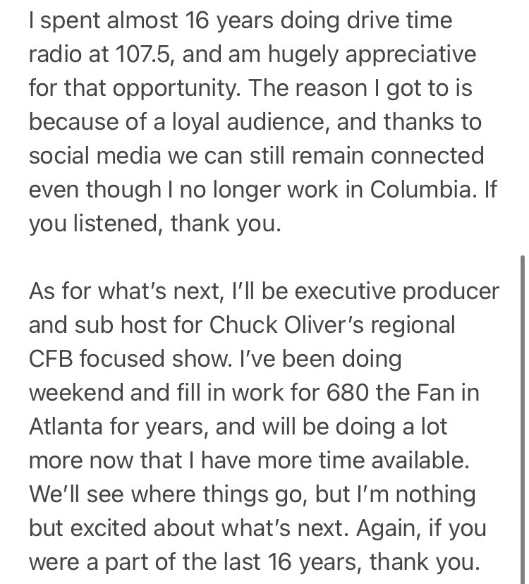 Heath Cline tweet media