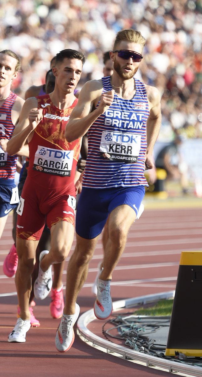 scottishathletics tweet media