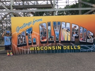 Flat Mustang tweet media