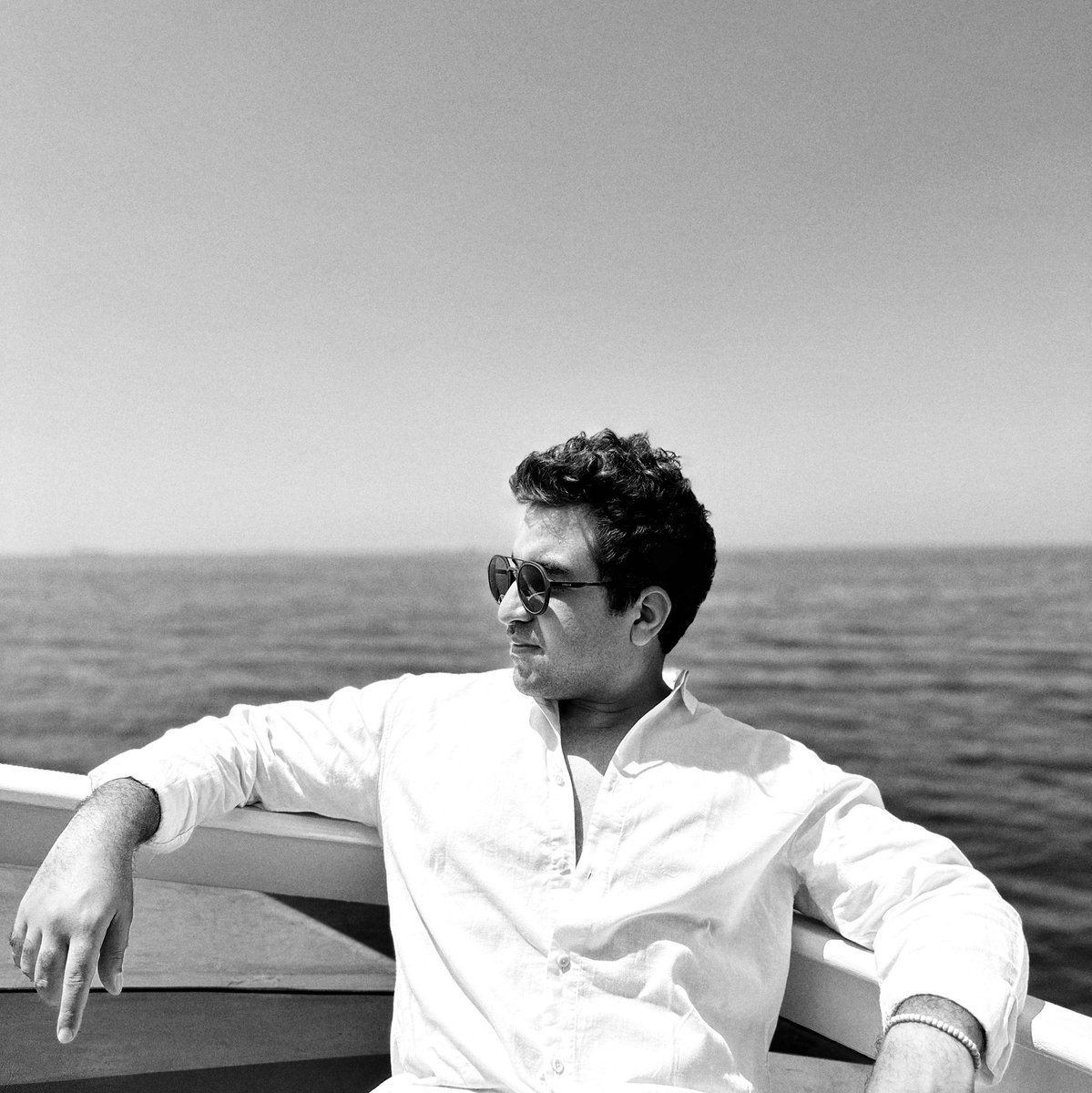 Karim_Aamer's tweet photo. #NewProfilePic https://t.co/yVEKIVnRNv