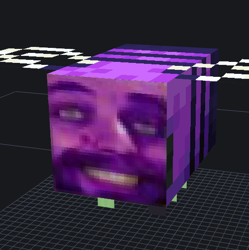 TITAMMODS tweet media