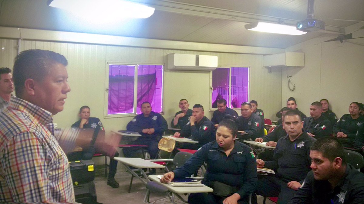 En todo tiempo la investigación criminal tiene una historia a seguir, un análisis del lugar de los hechos, su red de vínculos y el razonamiento del crimen; si una de éstas fases se descuida toda la procuración de justicia se ve comprometida, más en tiempo de las redes sociales….