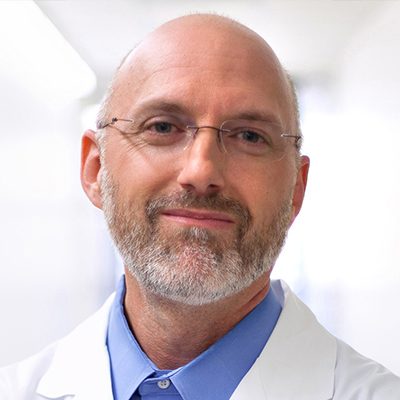 "Vanishing White Matter" (VNM) is a type of #leukodystrophy that affects axons in our nervous system. There are currently no approved treatments. 

Dr. Brent Fogel (<a href="/FogelLab/">Brent Fogel</a>) is looking into establishing a protocol for clinical trials on this disease. 

pubmed.ncbi.nlm.nih.gov/37592248/