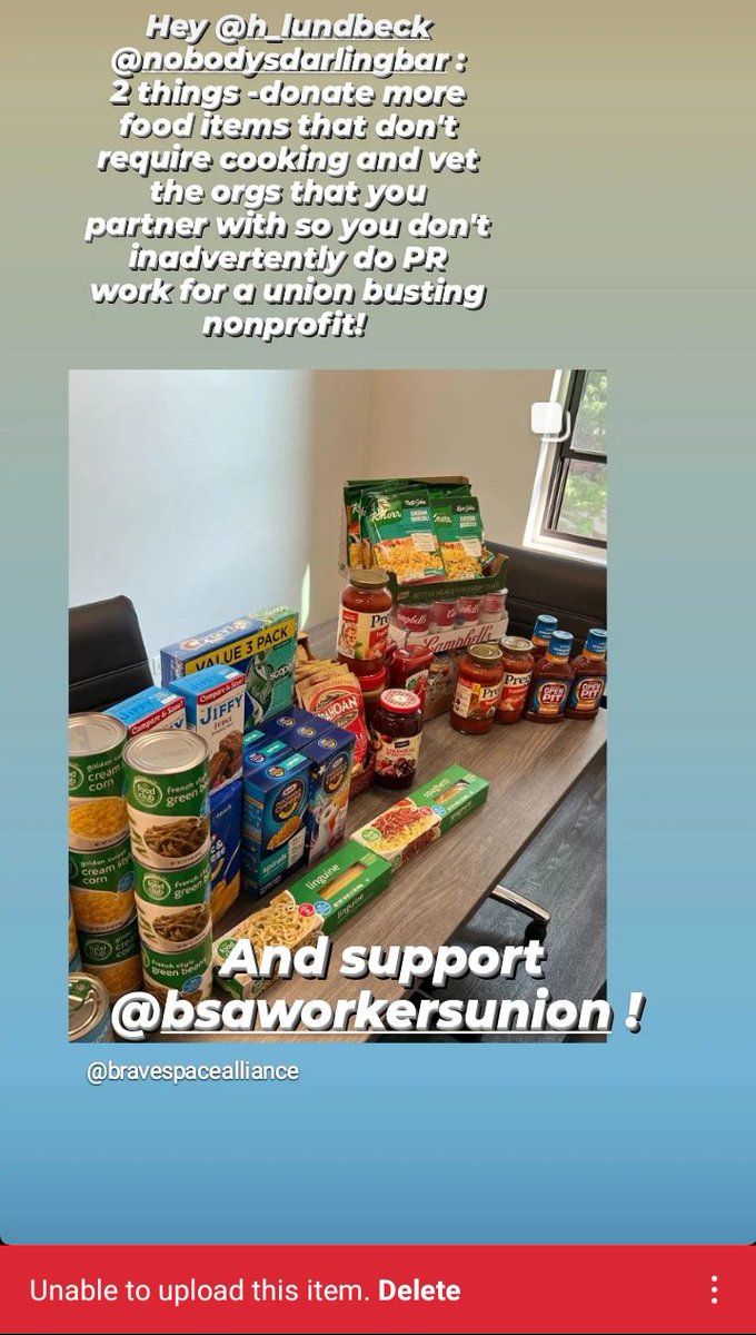 Social Service Workers United-Chicago tweet media