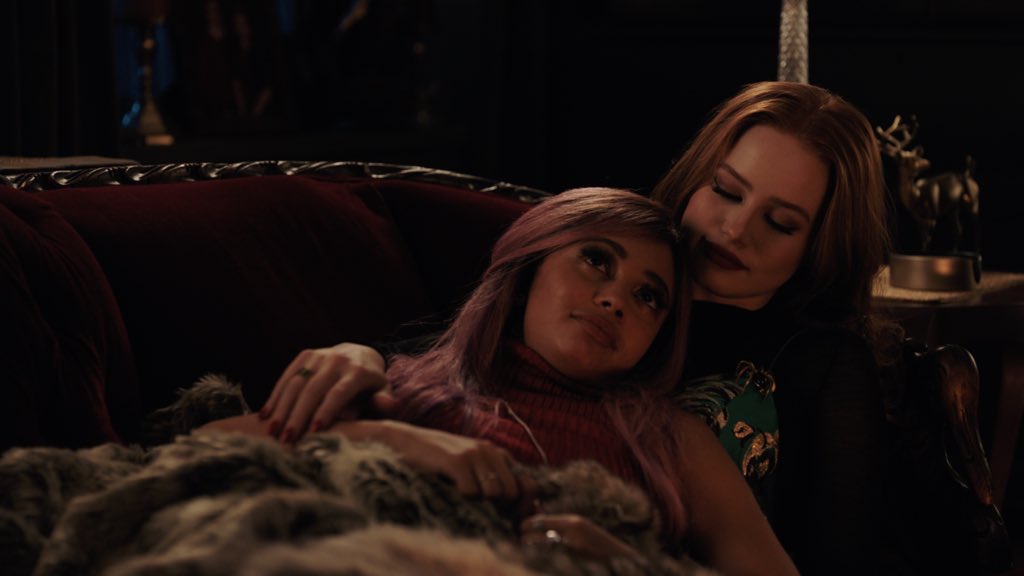 my endgames no matter what