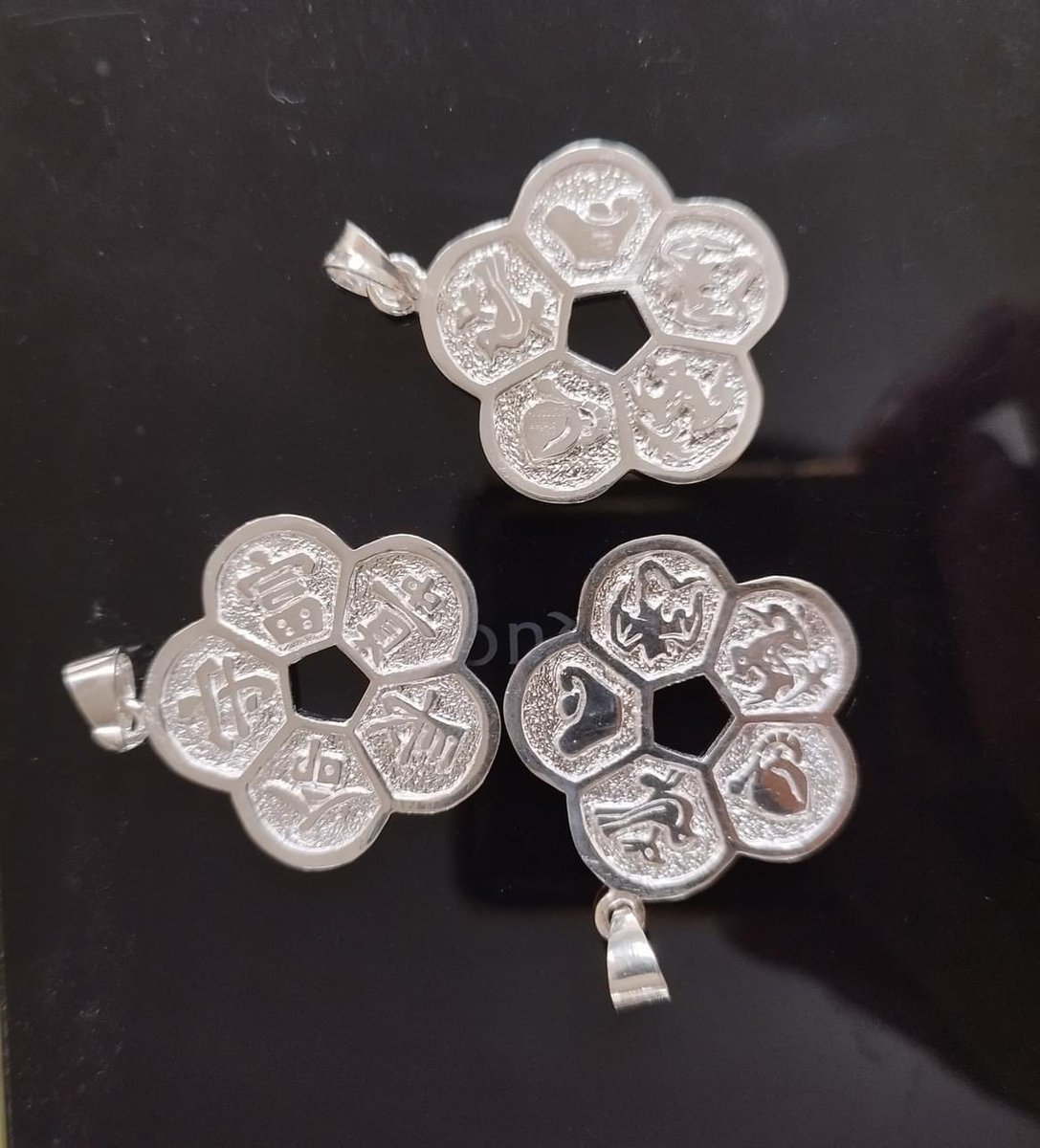 Trần Thái Bình tweet media