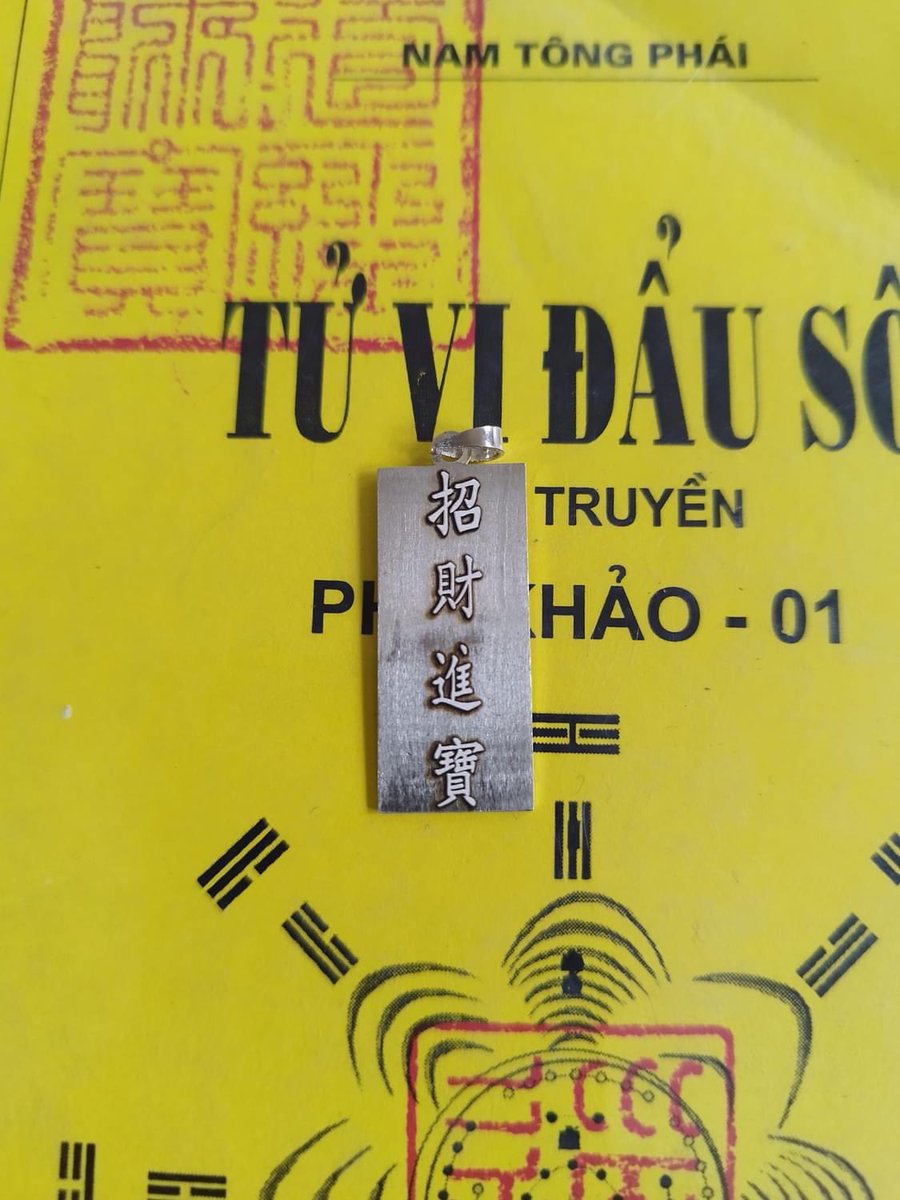 Trần Thái Bình tweet media