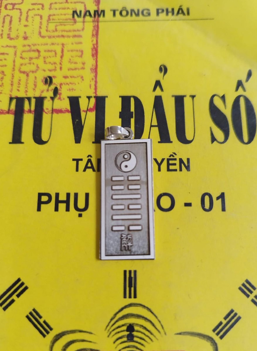 Trần Thái Bình tweet media