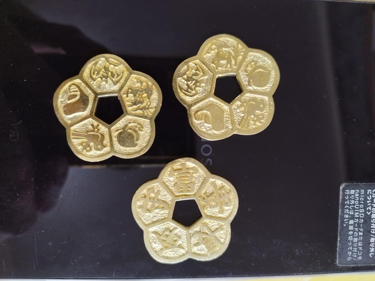 Trần Thái Bình tweet media