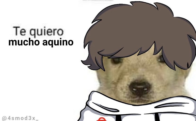 Juanitoulcachofa tweet media