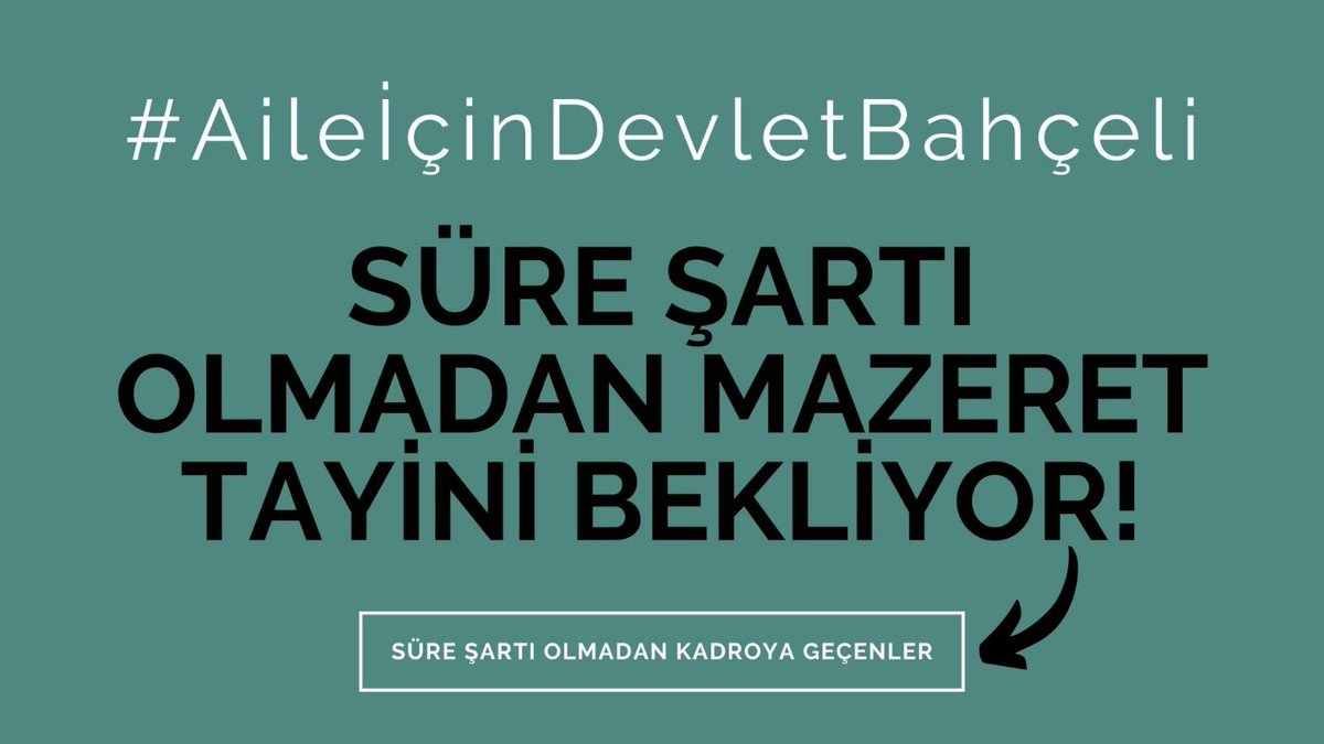 zezeworlds's tweet photo. @dbdevletbahceli
@MhpTbmmGrubu
@UlviYonter
@M_Levent_Bulgul
@ersoyruhi
@E_SemihYalcin 
@buyukataman
@benguturktv 
@yasaryldrmMHP
@YildizFeti
@ismailozdemirrr
@PrfDrFilizKilic
@drpelinyilik
@MKalayci42
@ifarukaksu
@KarakayaMevlut
@kamilaydinmhp
@sadirdurmaz
#AileİçinDevletBahçeli https://t.co/BxWMRPpmH3