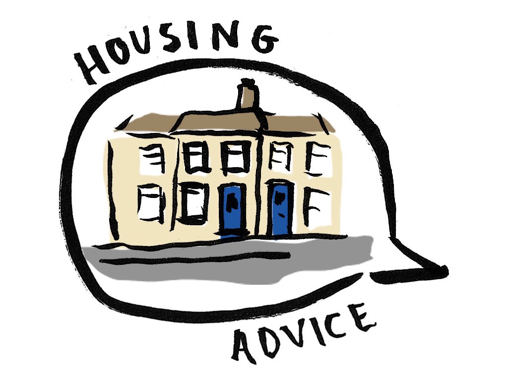 Recent project for Kingsway Family Hub and Halton Borough Council!! This was such a lovely project, capturing the families and support services🤩 
#art #illo #illustration #illustrator #visualminutes #illustrationartist 
#drawing #sketch